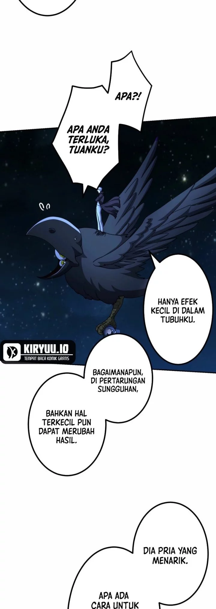 Chapter 67 - halaman 42