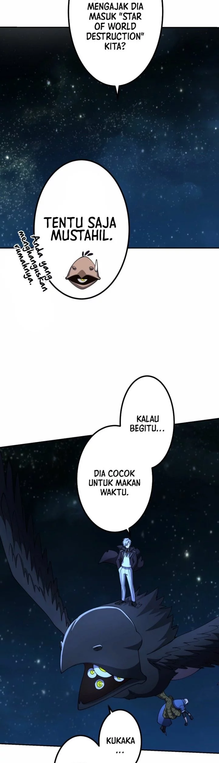 Chapter 67 - halaman 43