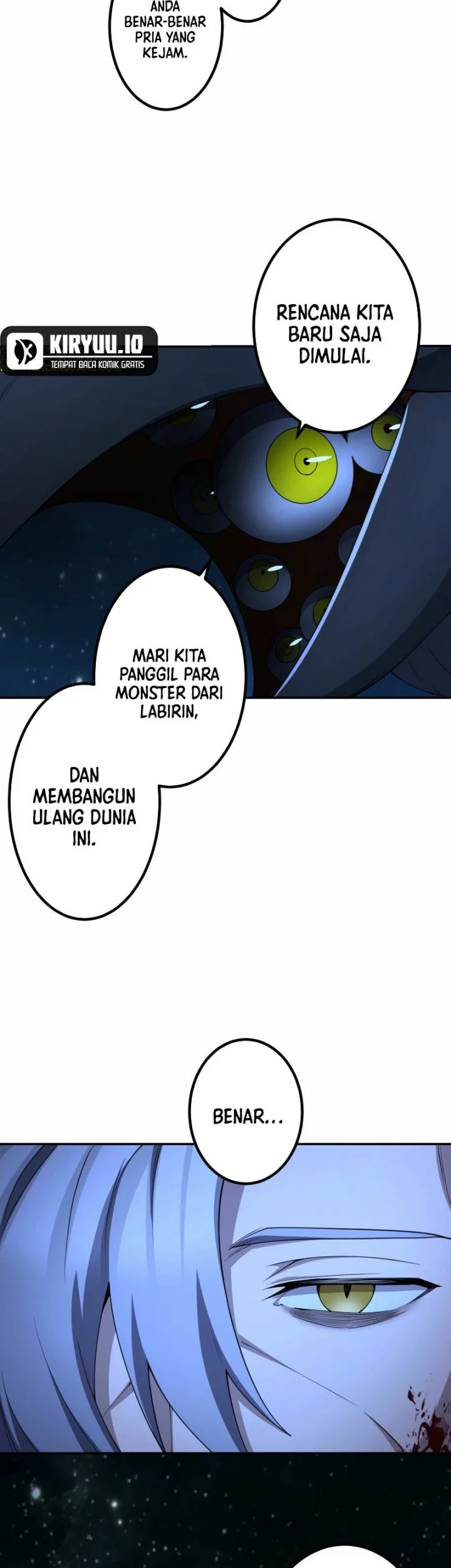 Chapter 67 - halaman 44