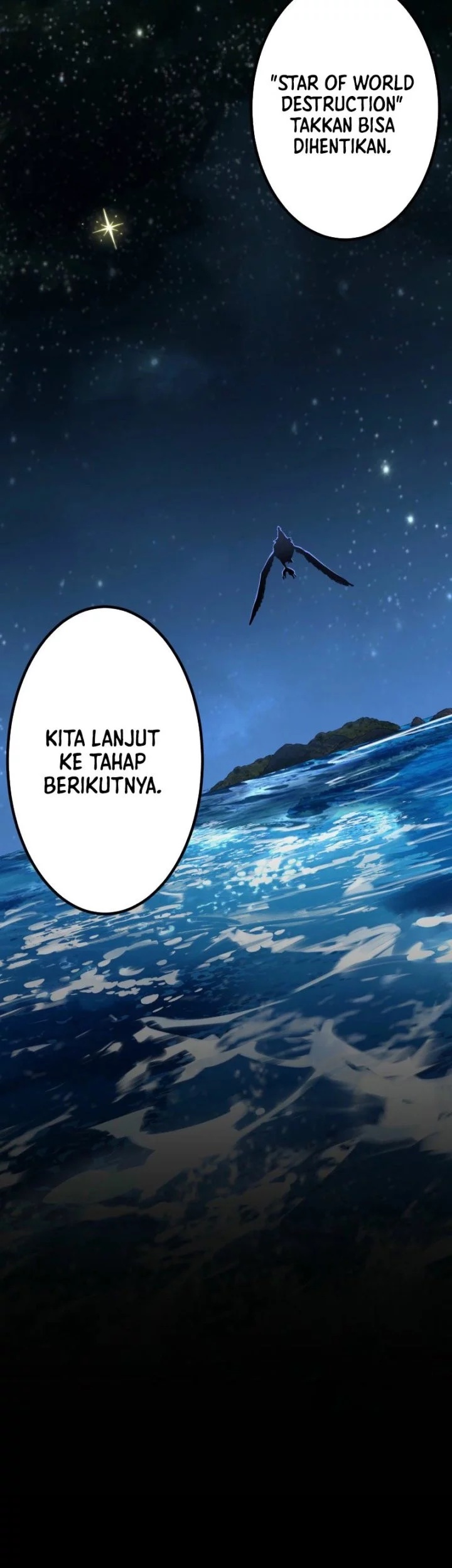 Chapter 67 - halaman 45