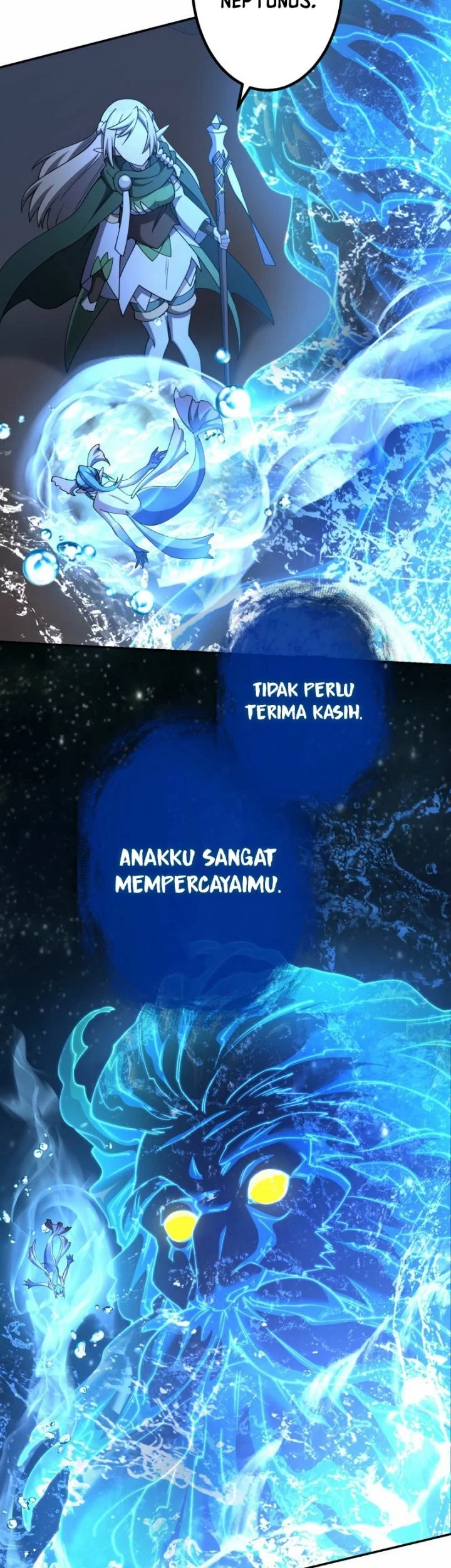 Chapter 67 - halaman 47
