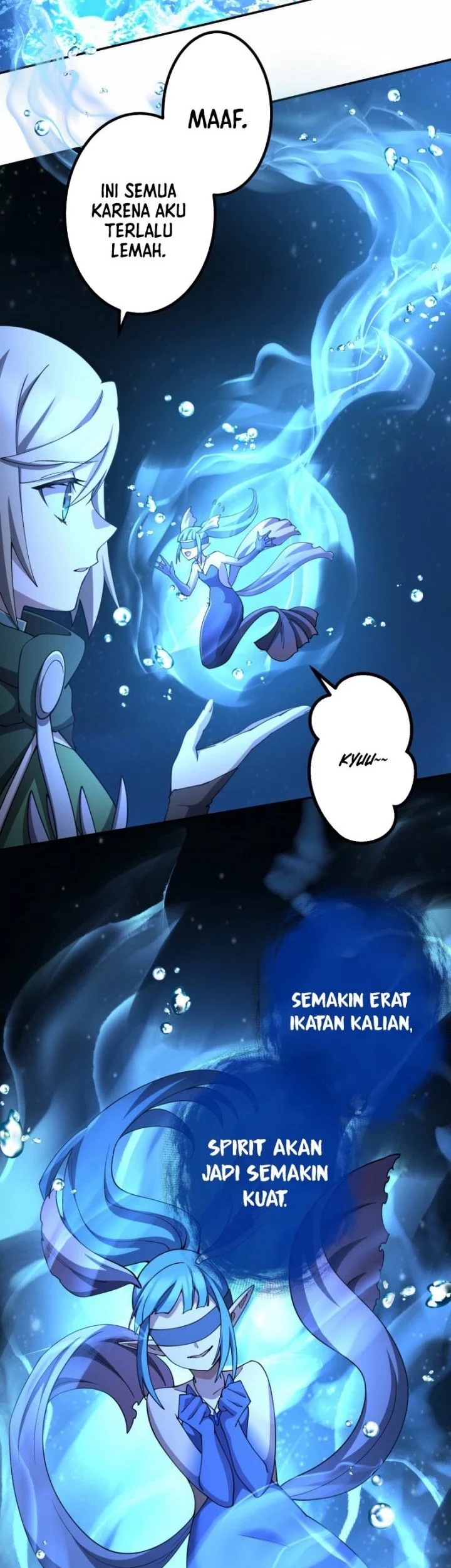 Chapter 67 - halaman 48