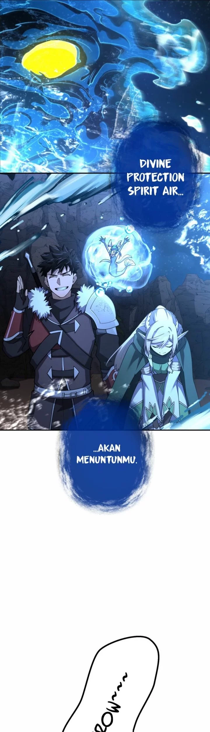 Chapter 67 - halaman 51