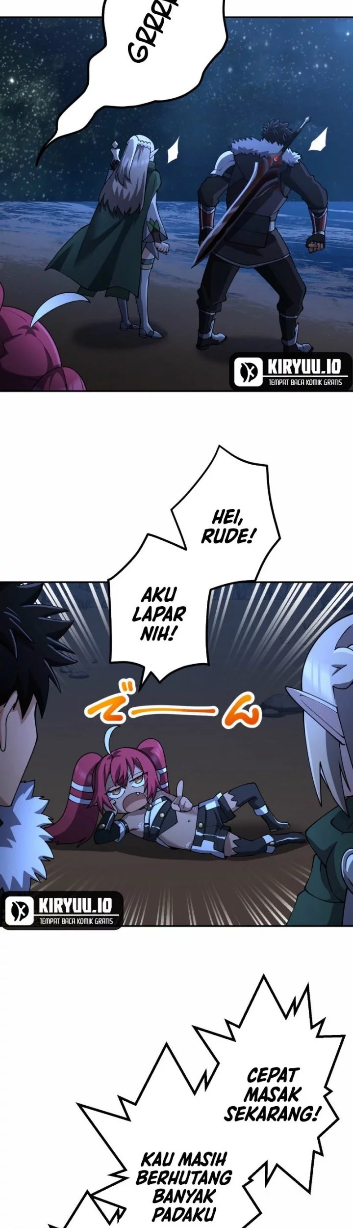 Chapter 67 - halaman 52