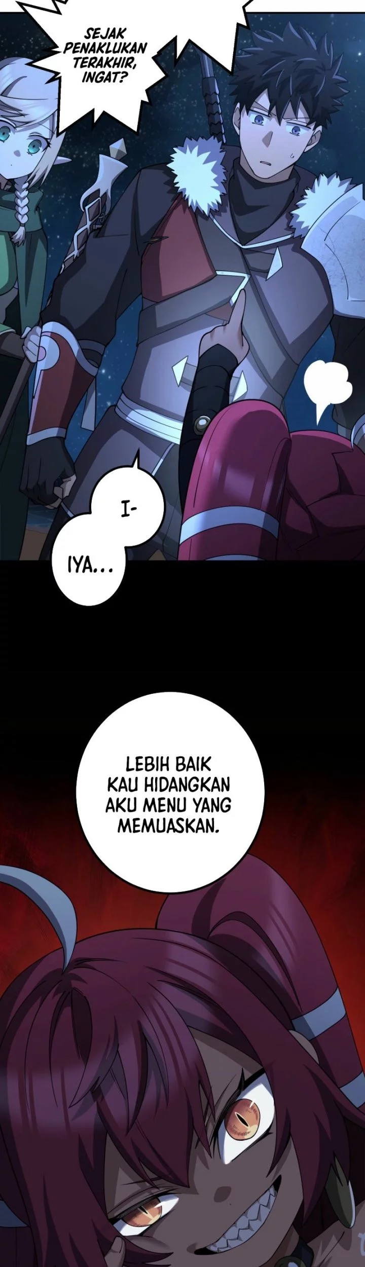 Chapter 67 - halaman 53