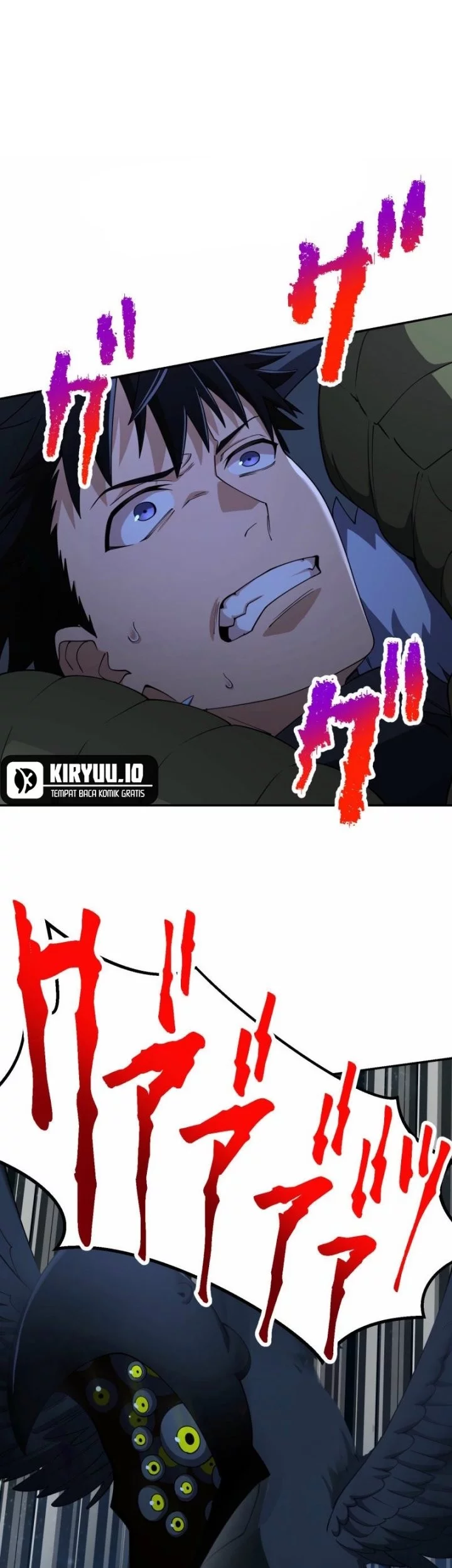 Chapter 67 - halaman 3