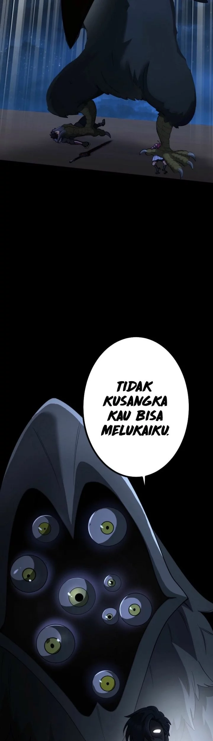 Chapter 67 - halaman 4