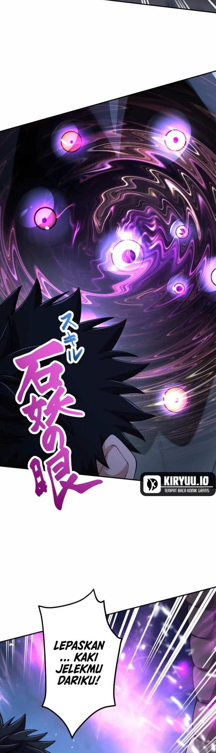 Chapter 67 - halaman 8