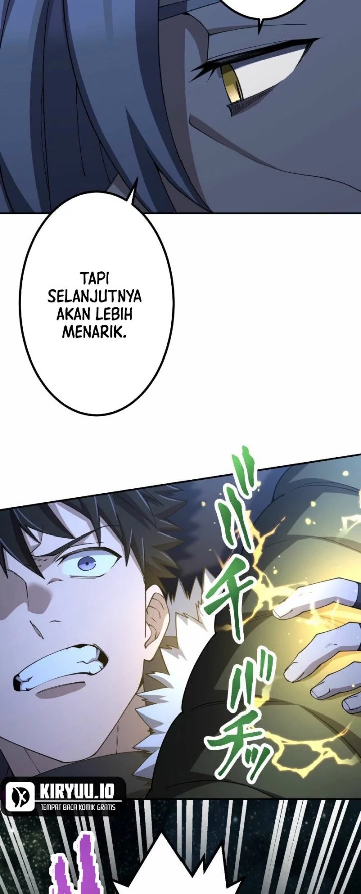 Chapter 67 - halaman 10