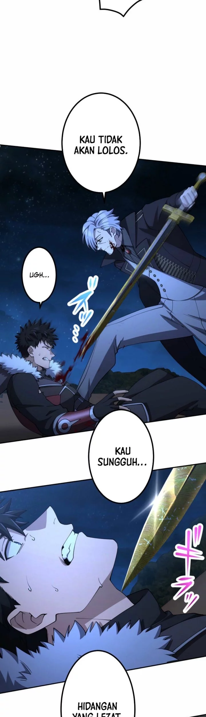 Chapter 67 - halaman 13