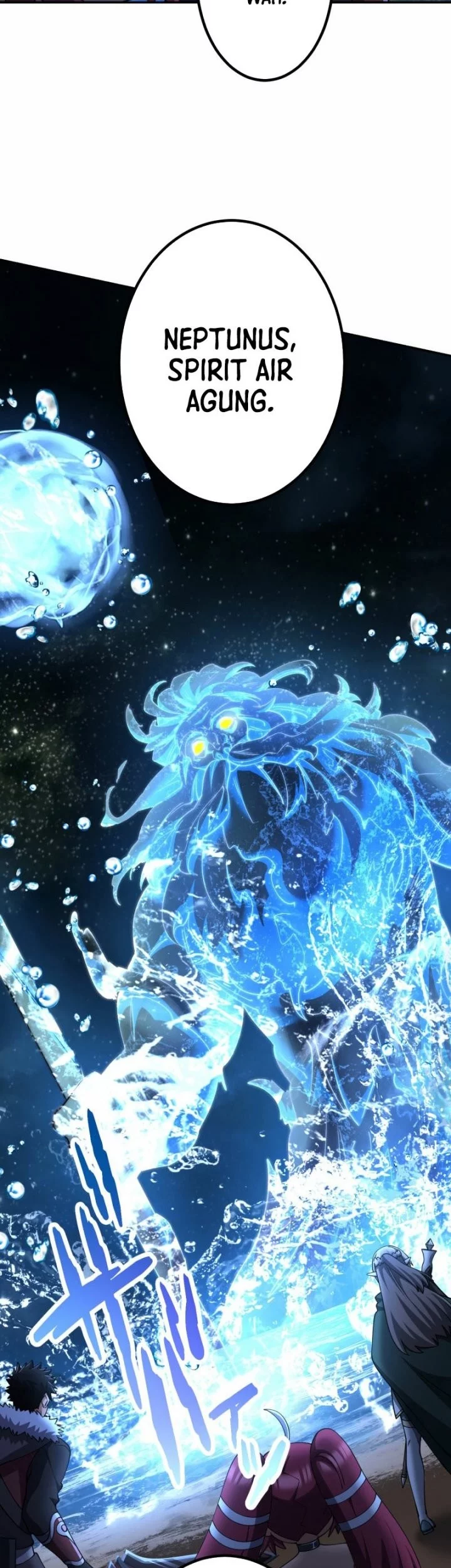 Chapter 67 - halaman 23