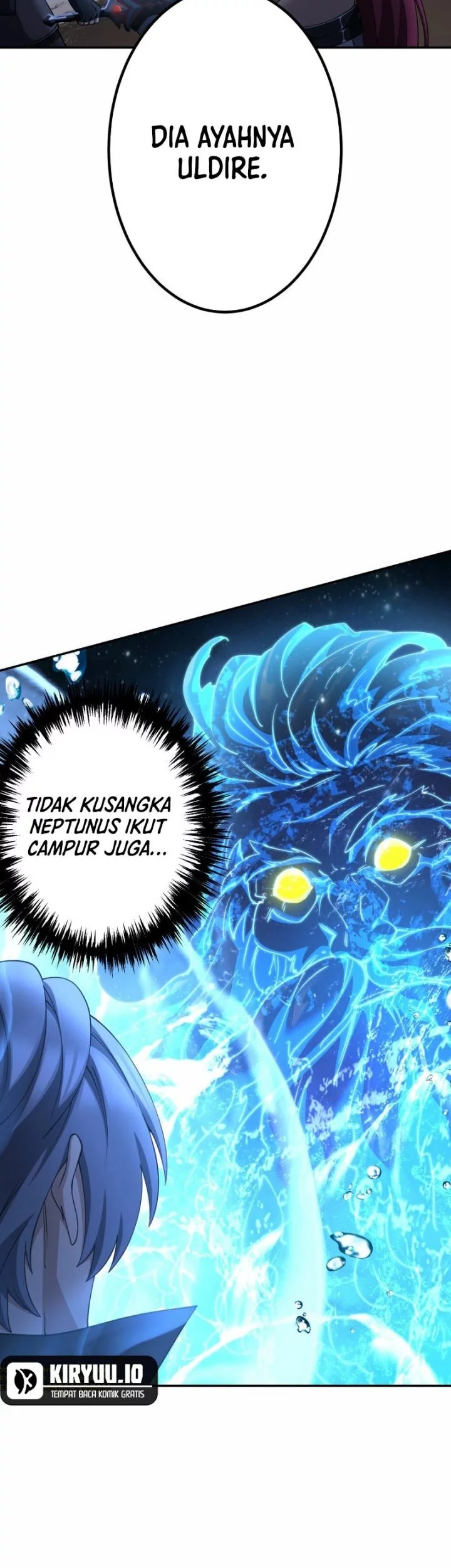 Chapter 67 - halaman 24