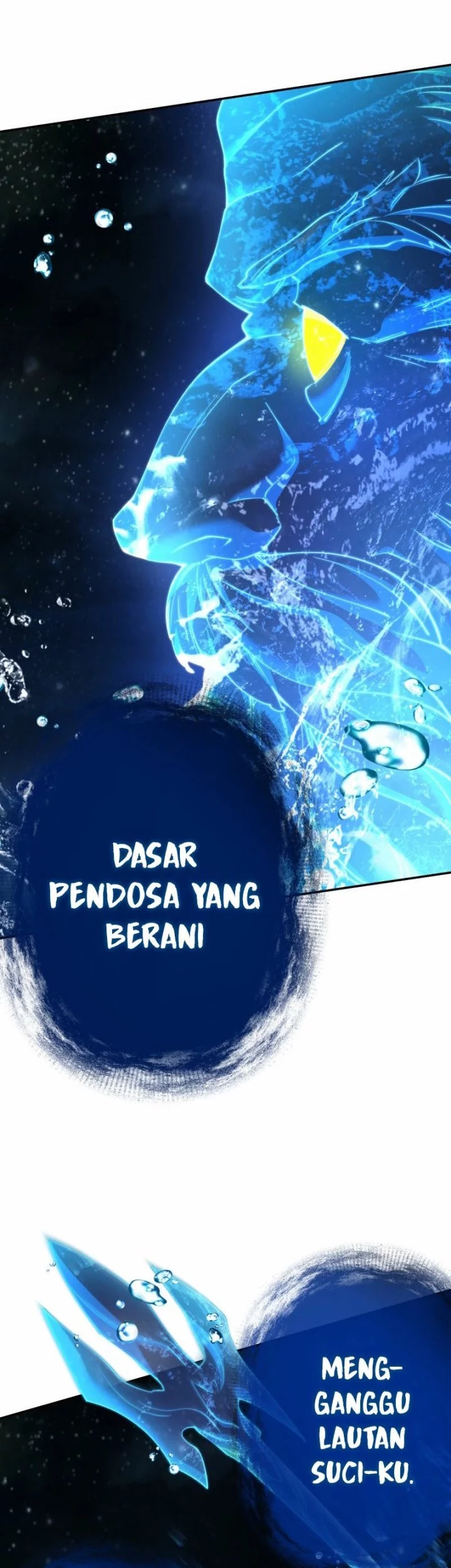 Chapter 67 - halaman 25