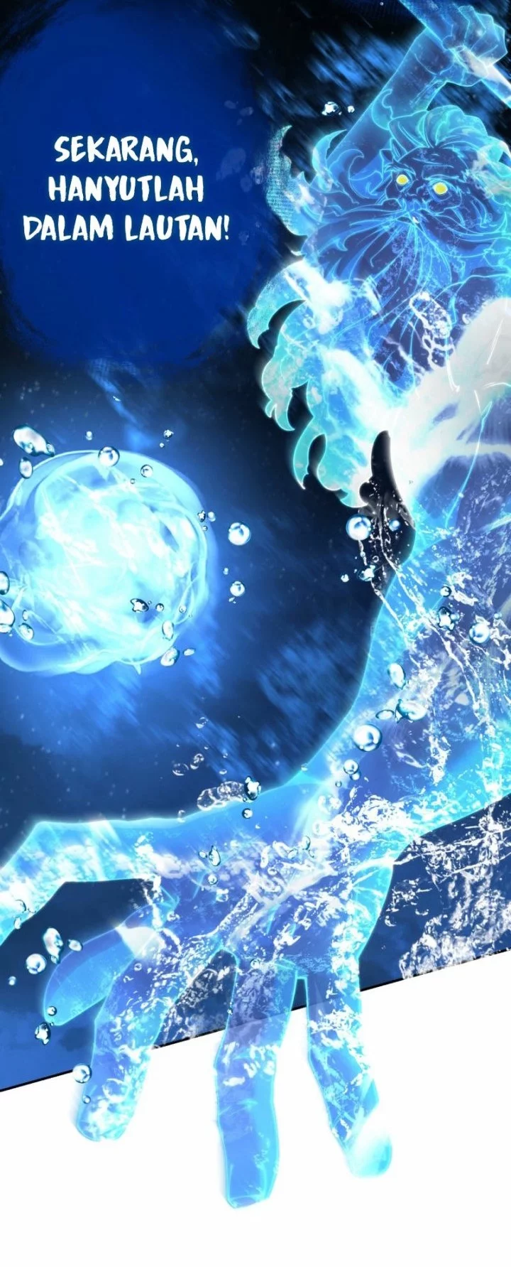 Chapter 67 - halaman 26