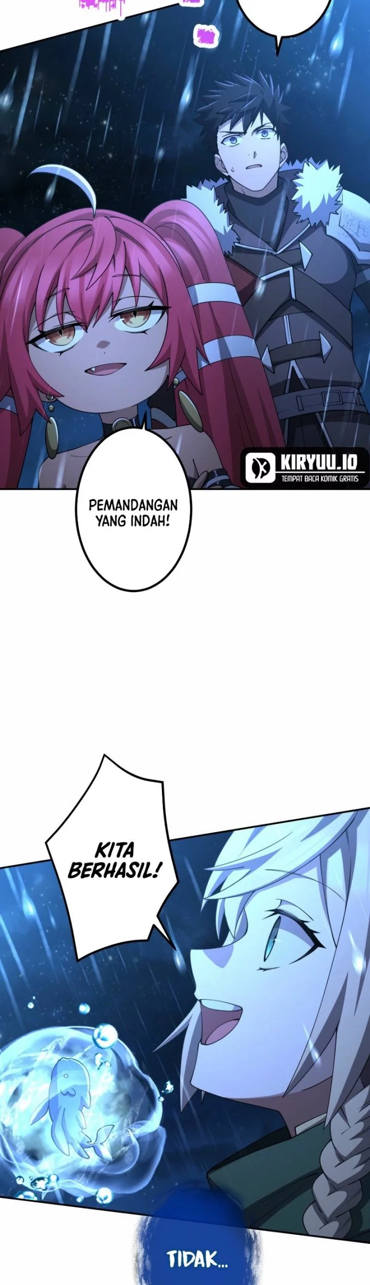 Chapter 67 - halaman 29