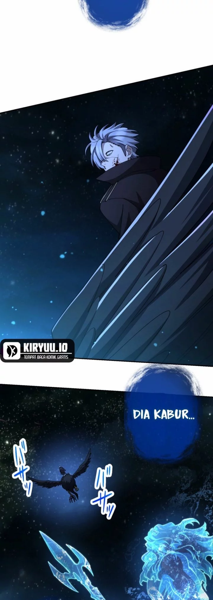 Chapter 67 - halaman 30
