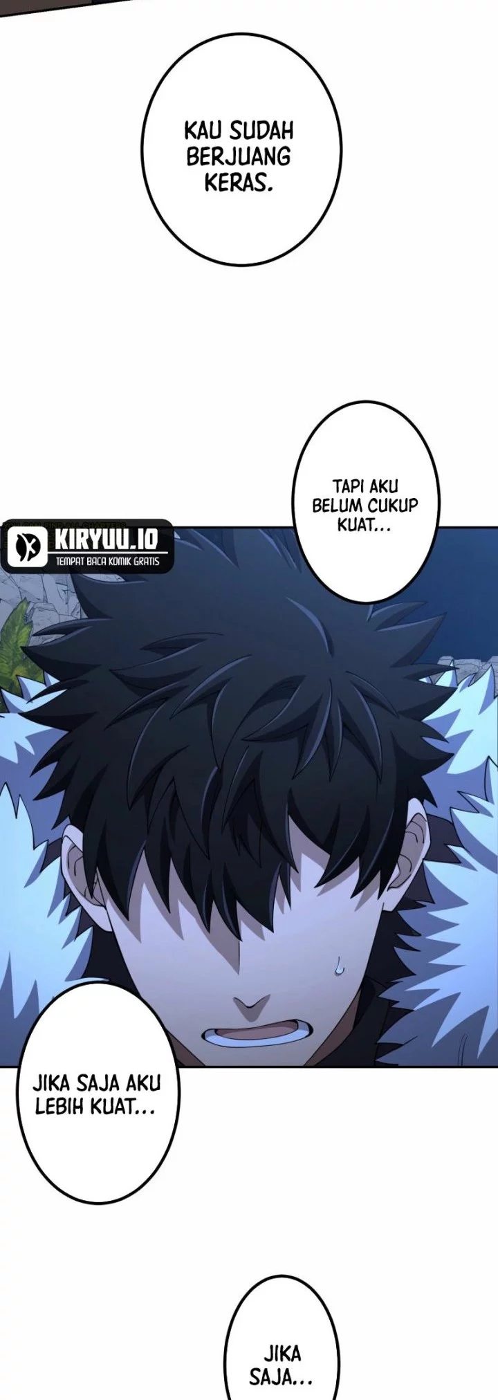 Chapter 67 - halaman 34