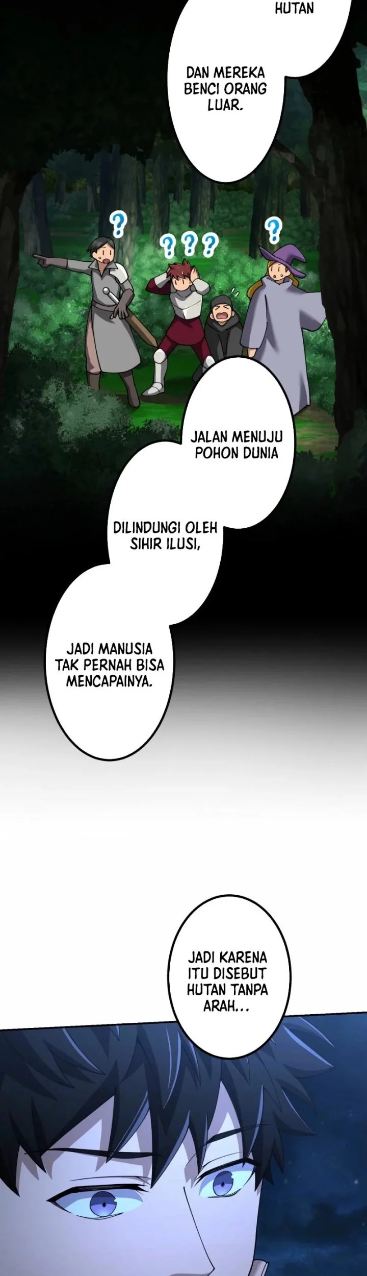 Chapter 68 - halaman 33
