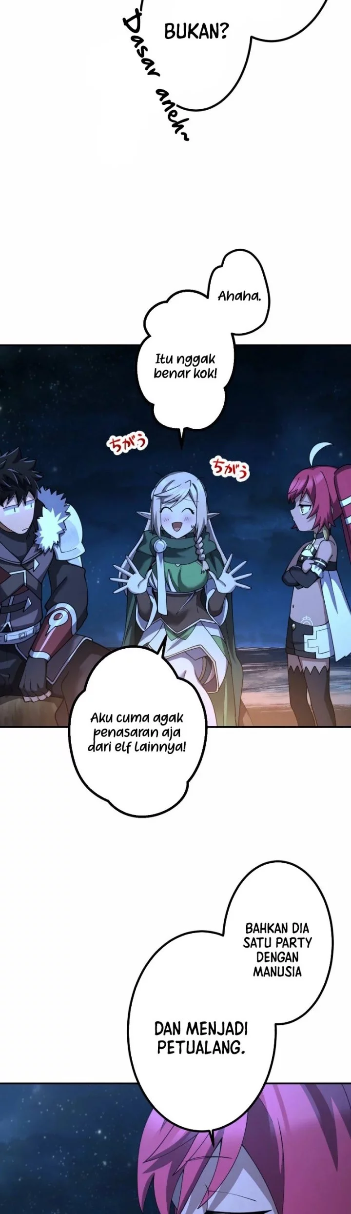 Chapter 68 - halaman 35