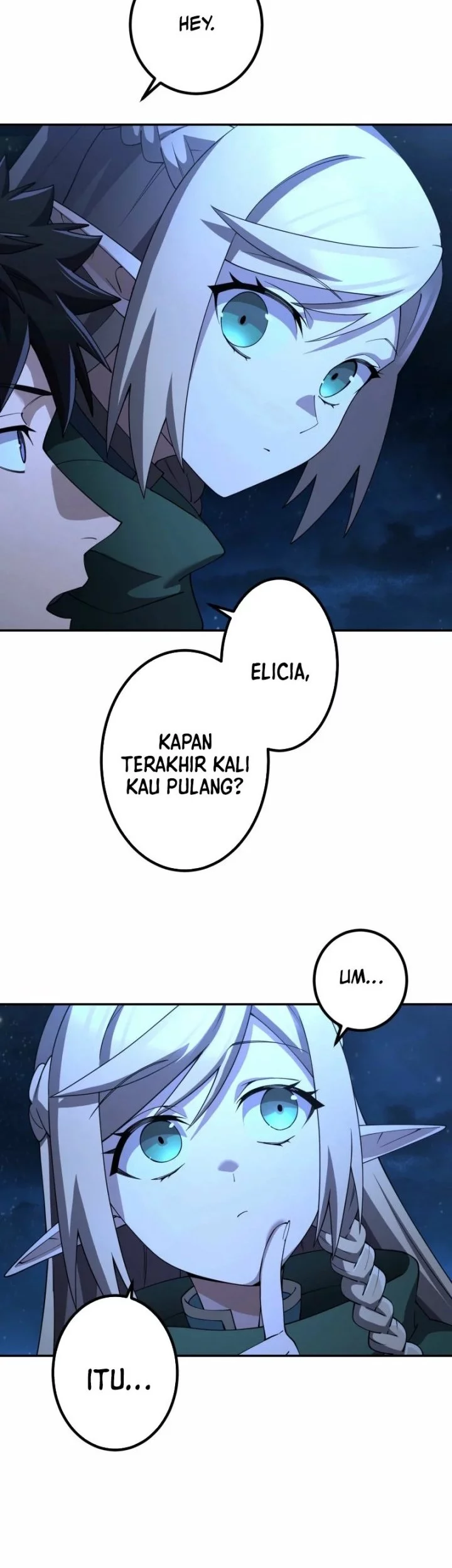 Chapter 68 - halaman 37