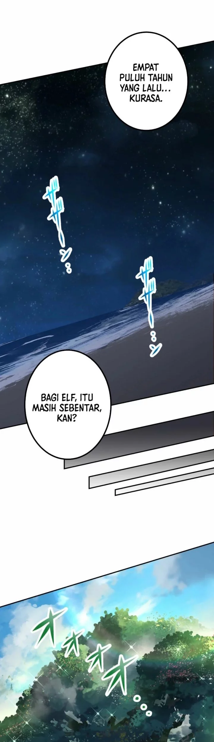 Chapter 68 - halaman 38