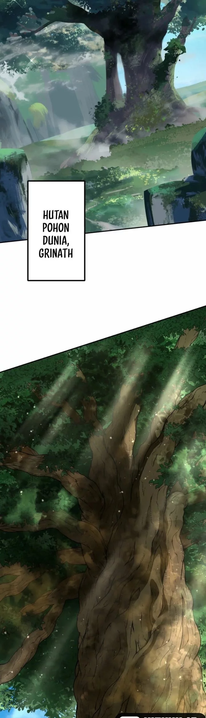 Chapter 68 - halaman 39