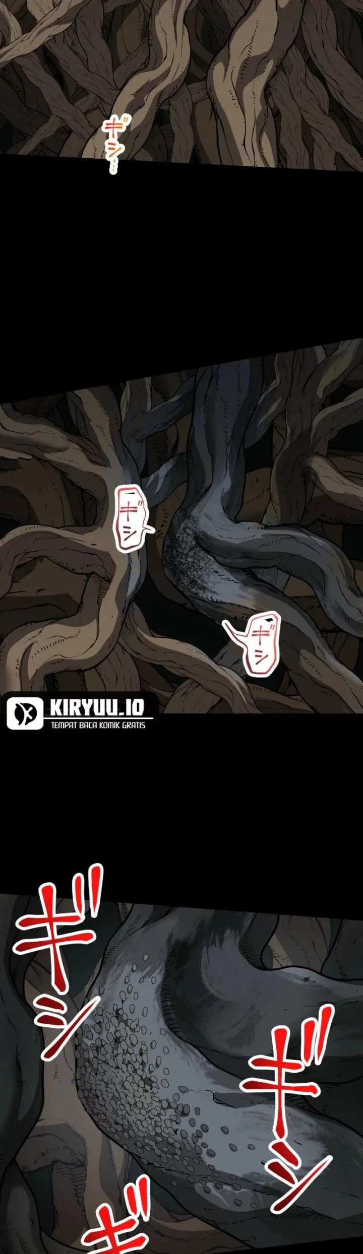 Chapter 68 - halaman 41