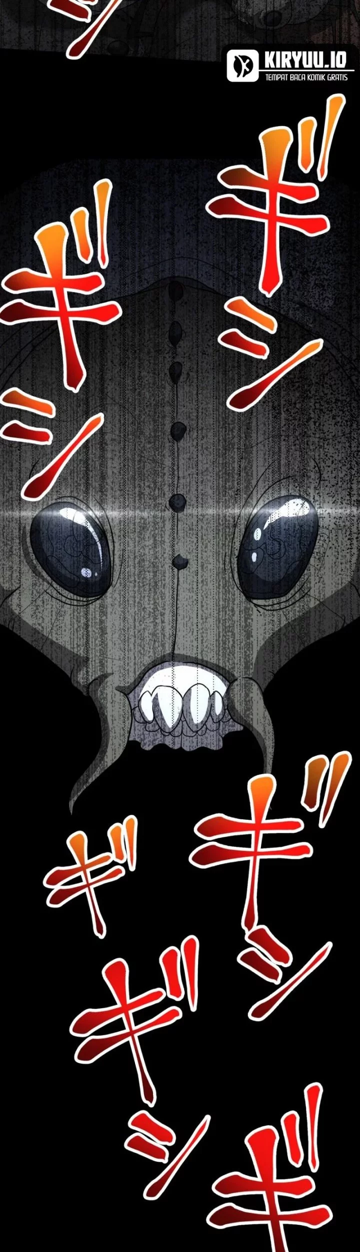 Chapter 68 - halaman 43