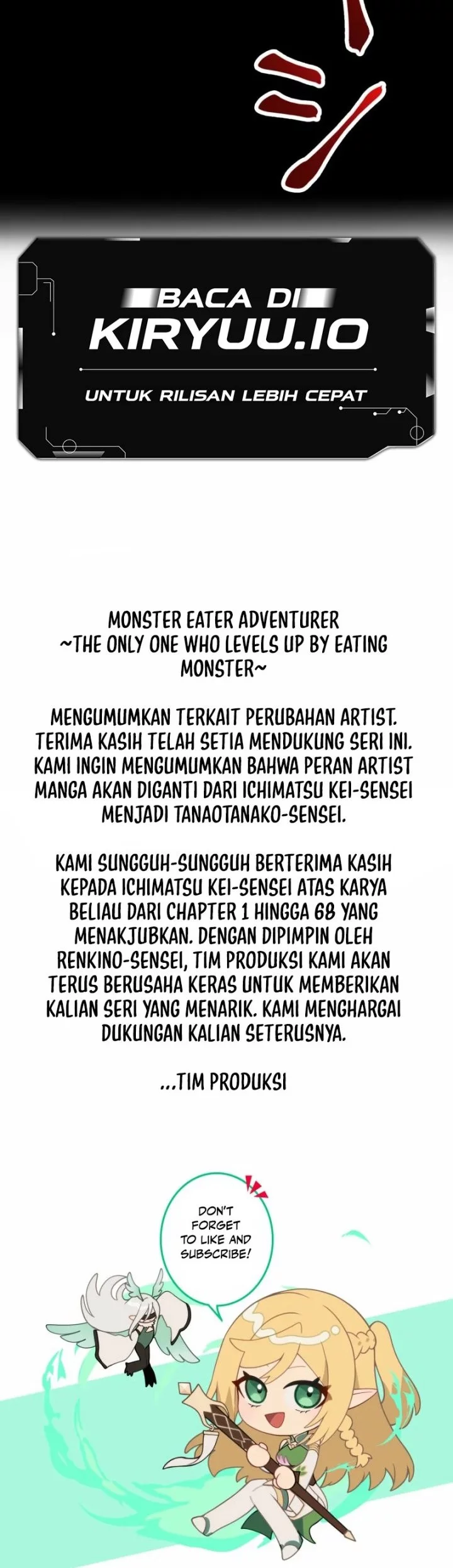 Chapter 68 - halaman 44
