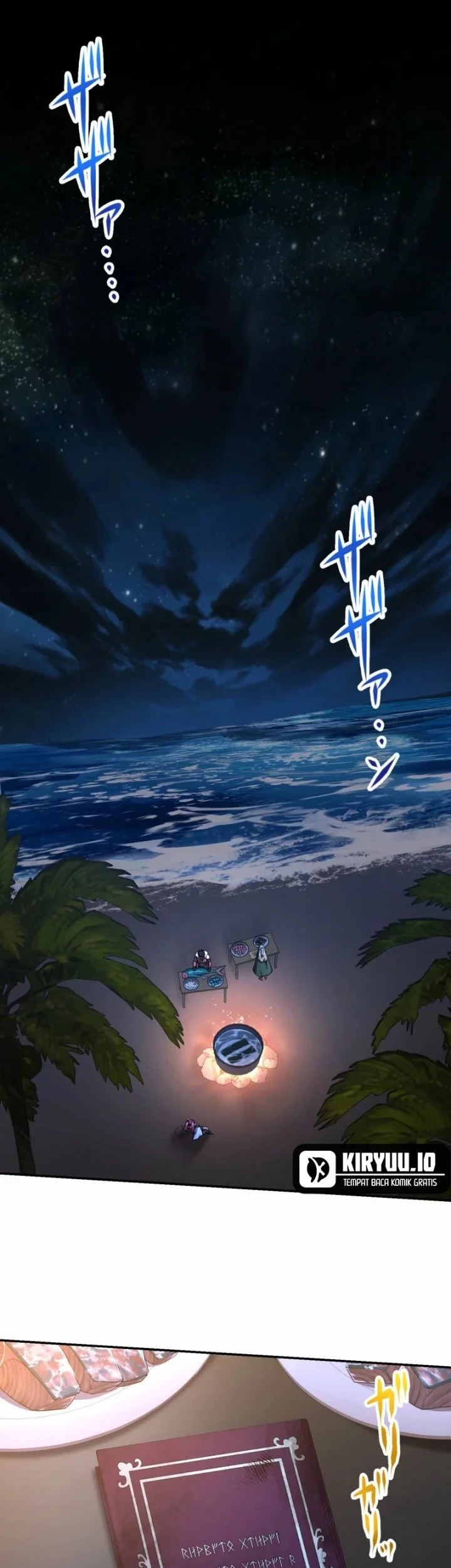 Chapter 68 - halaman 3
