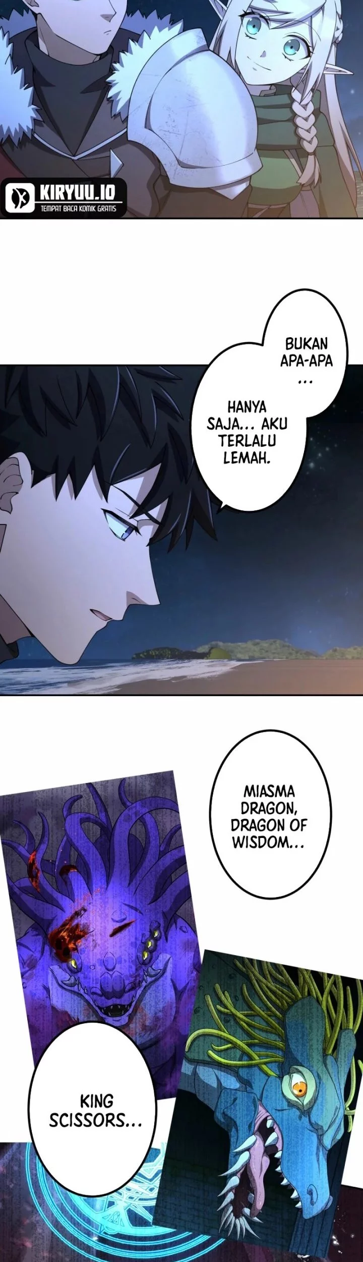 Chapter 68 - halaman 5