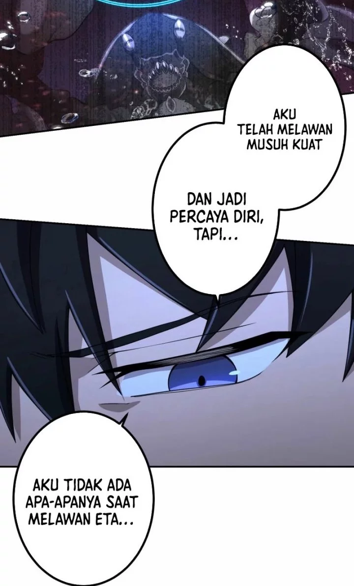 Chapter 68 - halaman 6