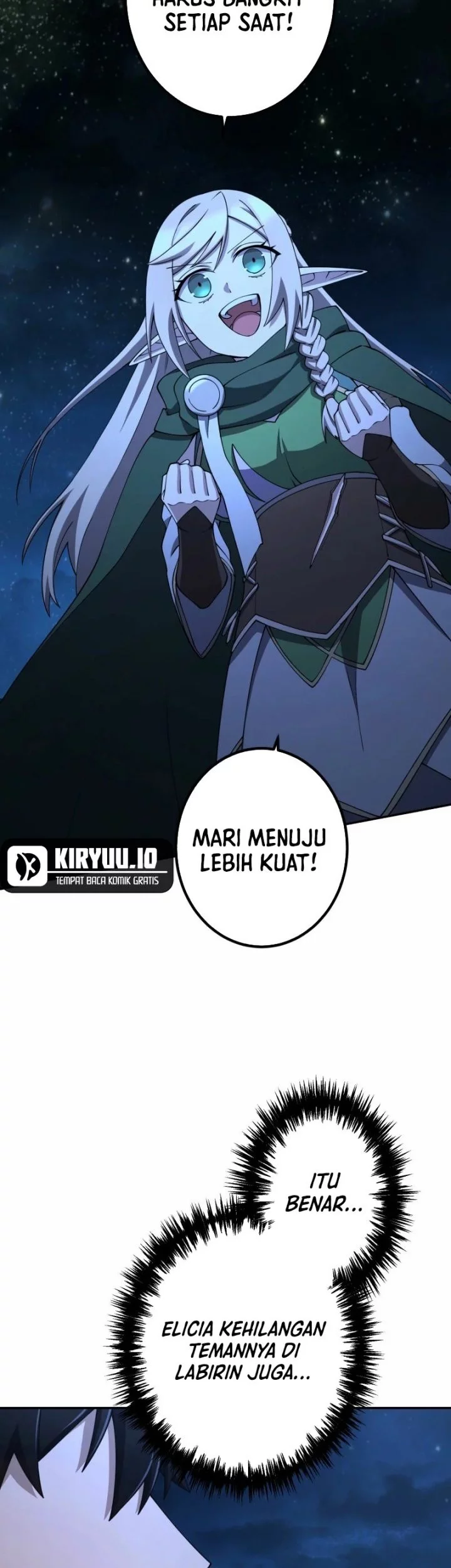 Chapter 68 - halaman 9