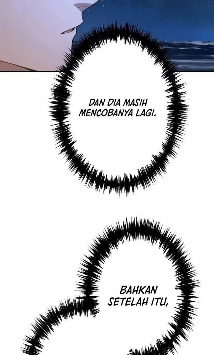 Chapter 68 - halaman 10