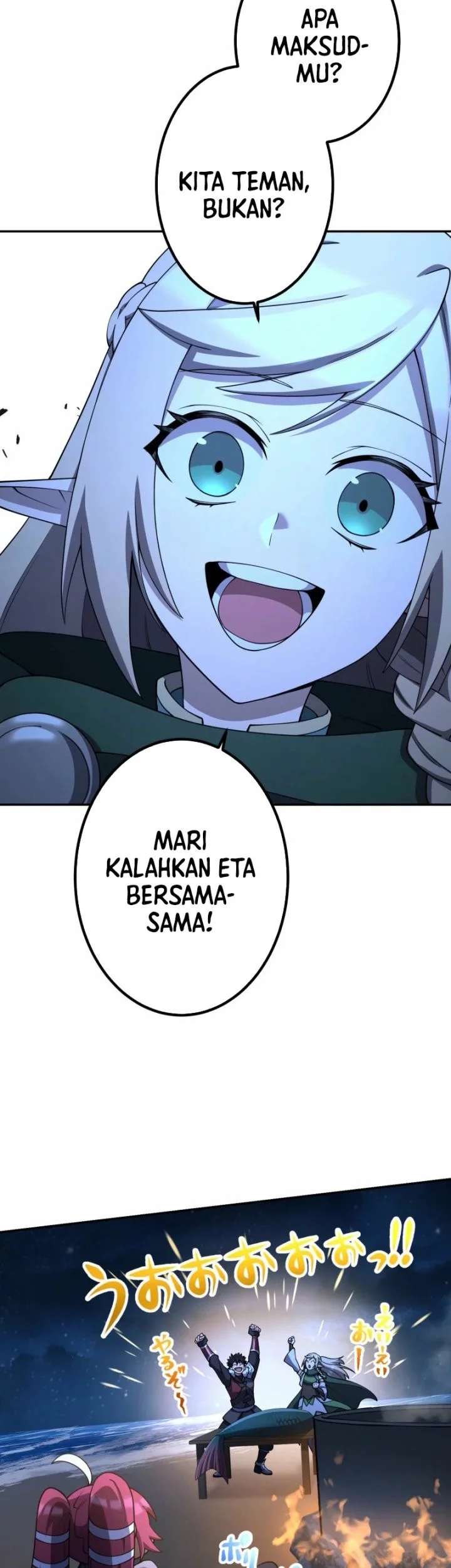 Chapter 68 - halaman 13