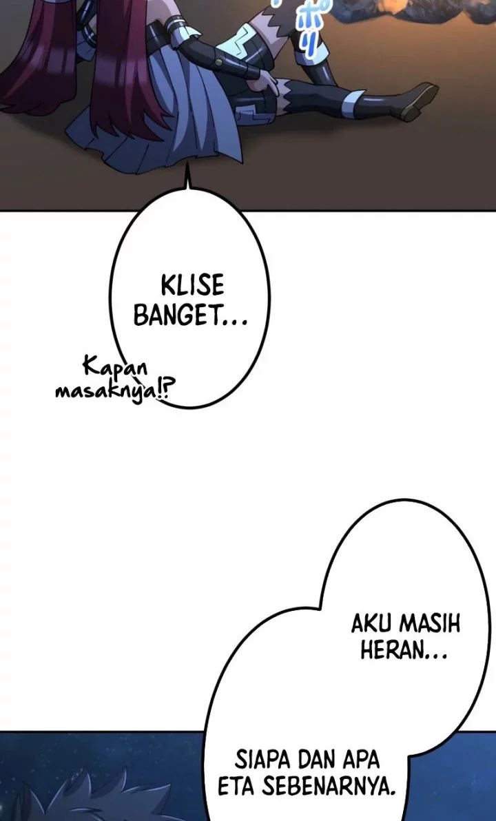 Chapter 68 - halaman 14