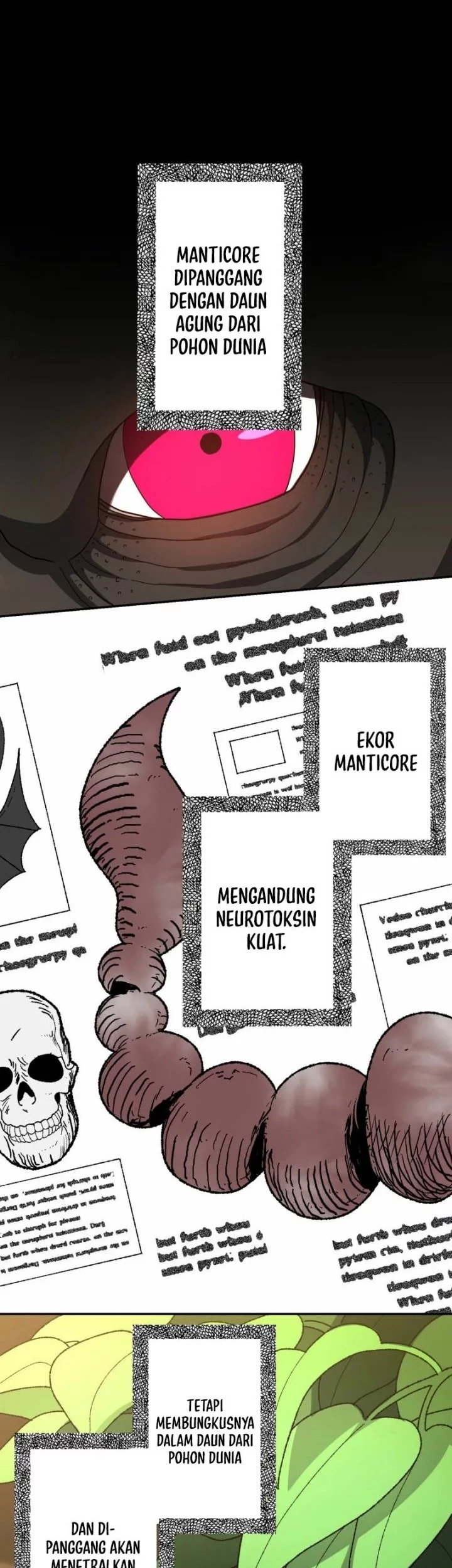 Chapter 68 - halaman 16