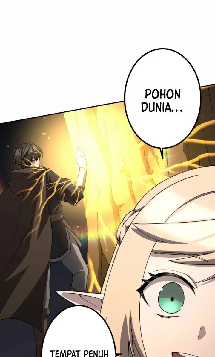 Chapter 68 - halaman 18