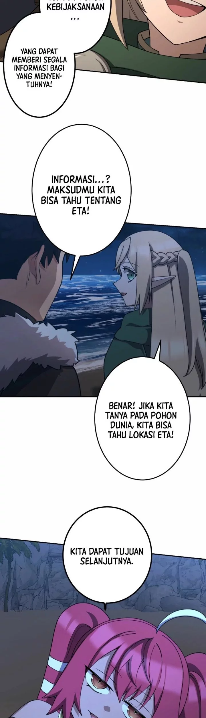 Chapter 68 - halaman 19