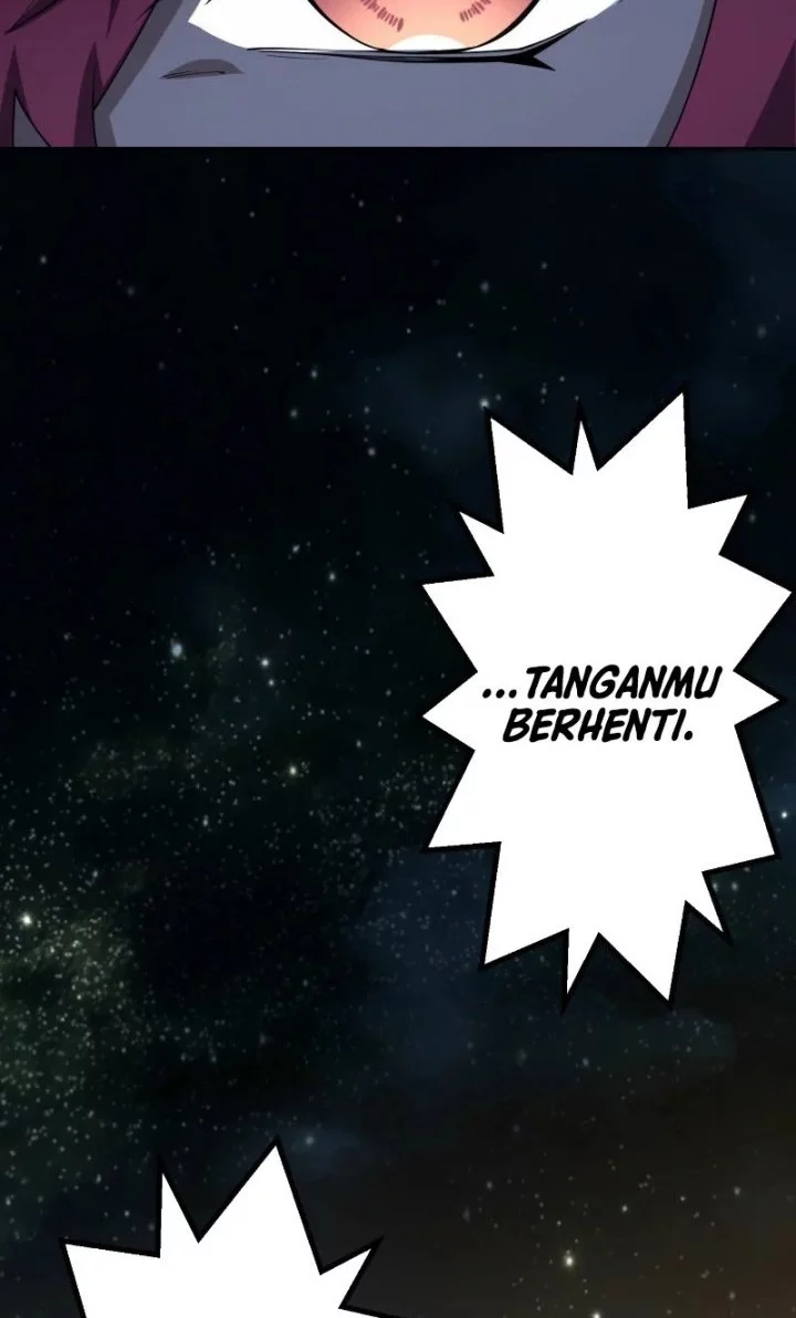 Chapter 68 - halaman 22