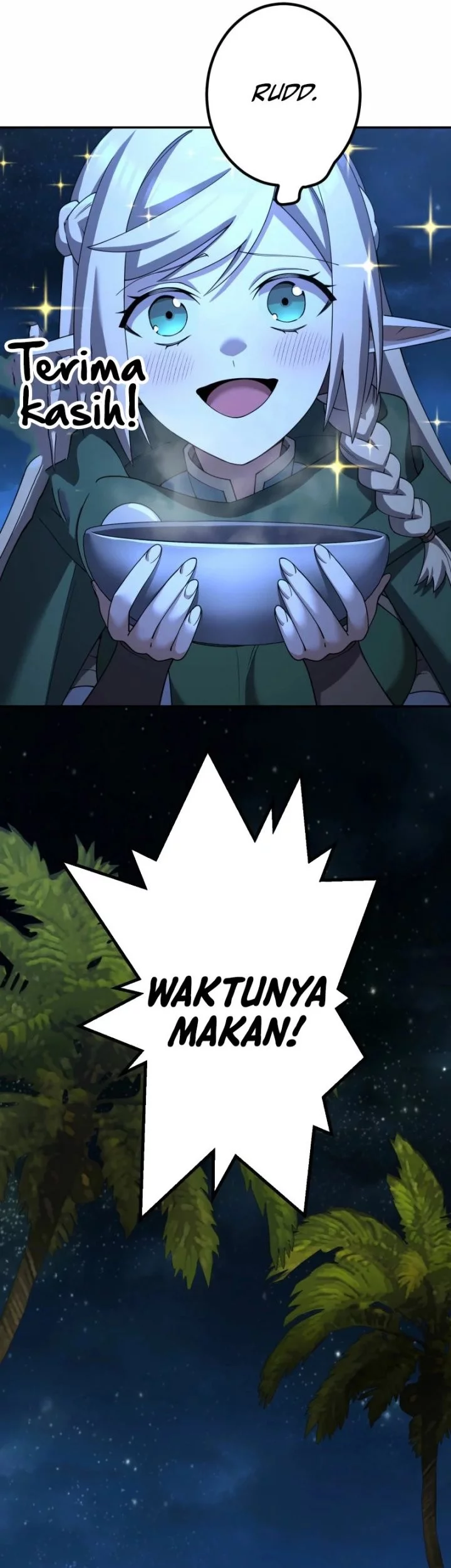 Chapter 68 - halaman 27