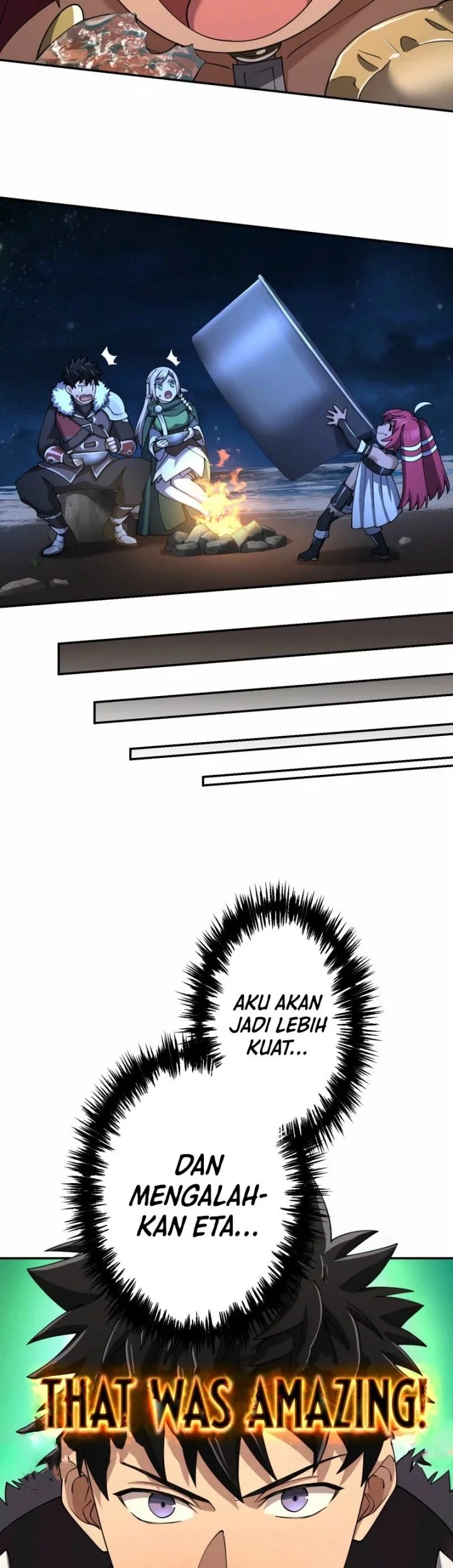 Chapter 68 - halaman 29