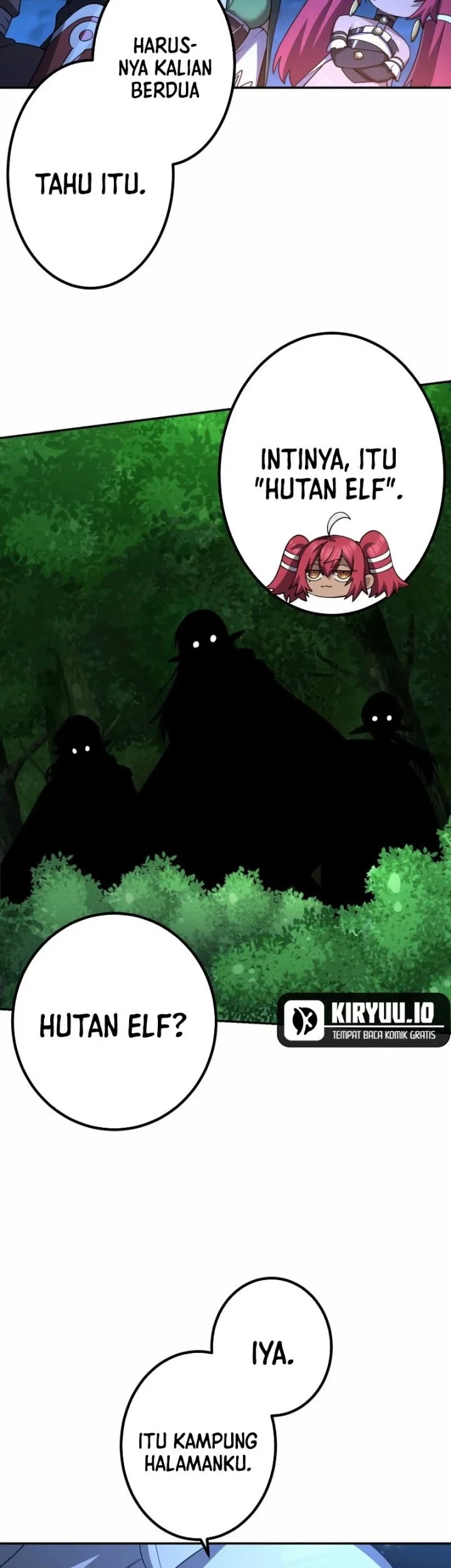 Chapter 68 - halaman 31