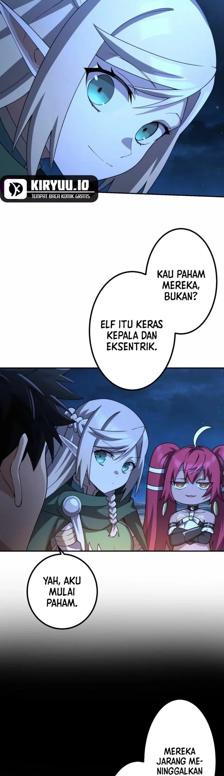 Chapter 68 - halaman 32