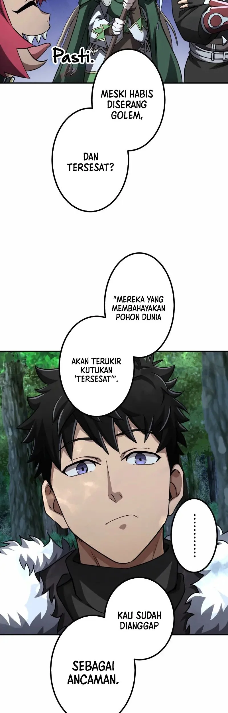 Chapter 69 - halaman 44