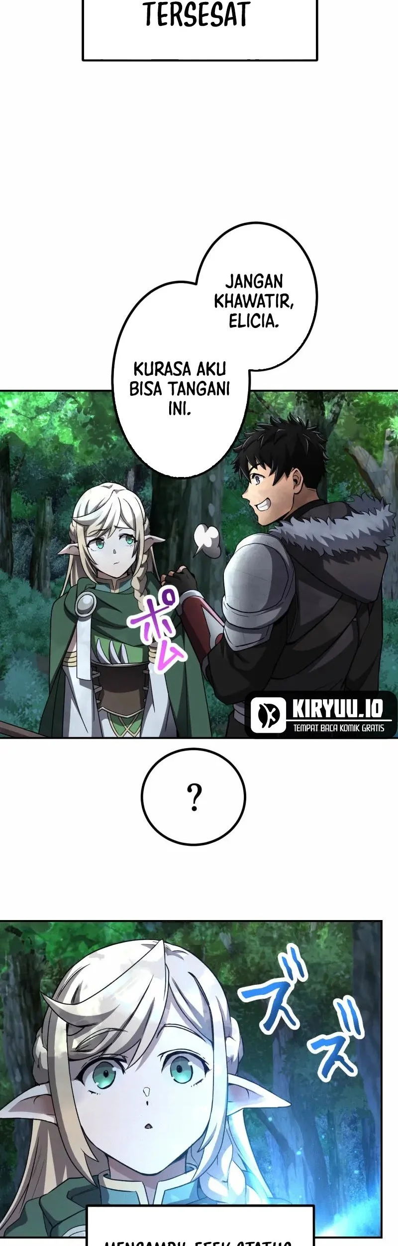 Chapter 69 - halaman 46