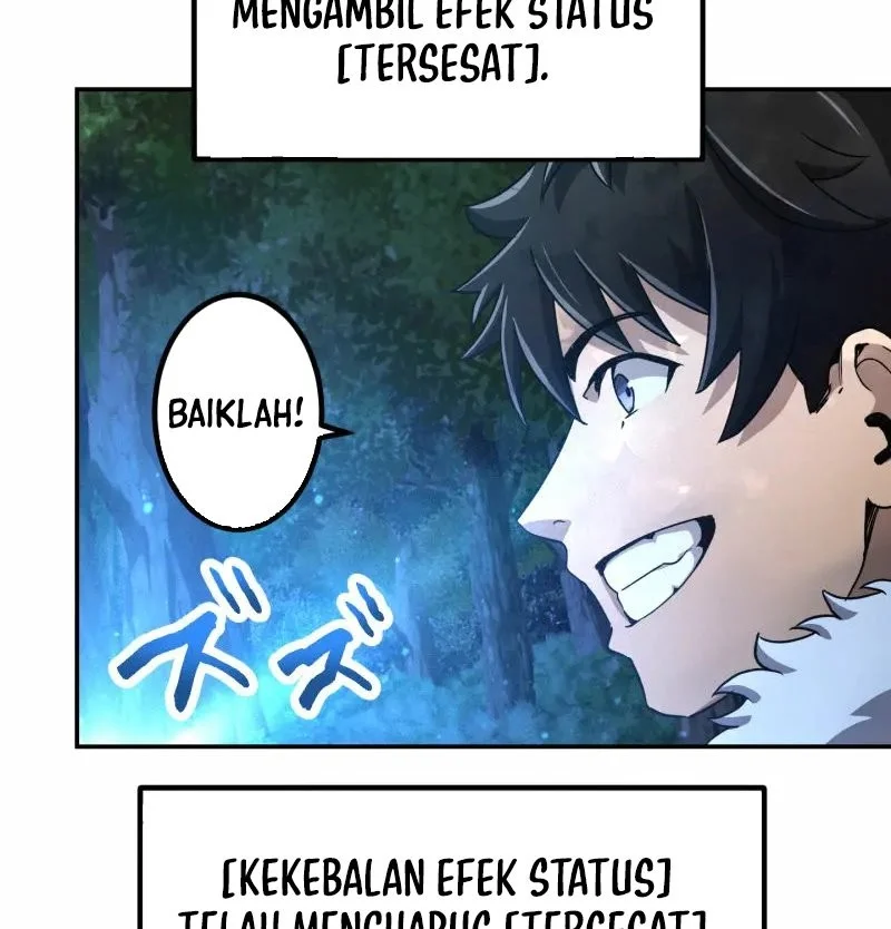 Chapter 69 - halaman 47