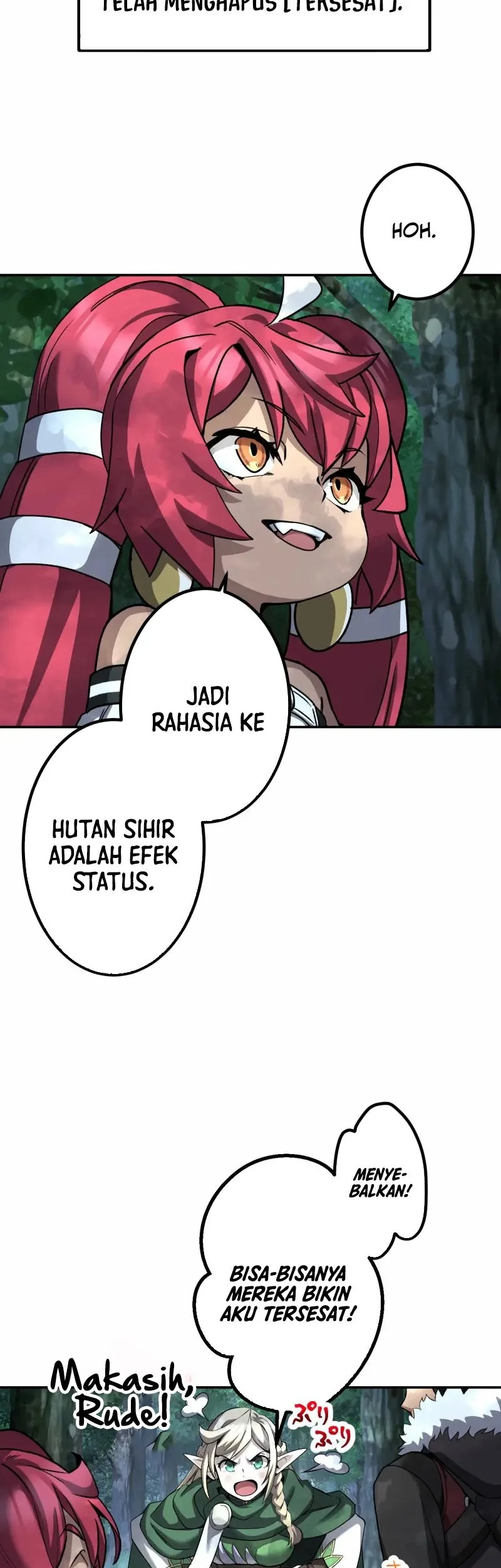 Chapter 69 - halaman 48