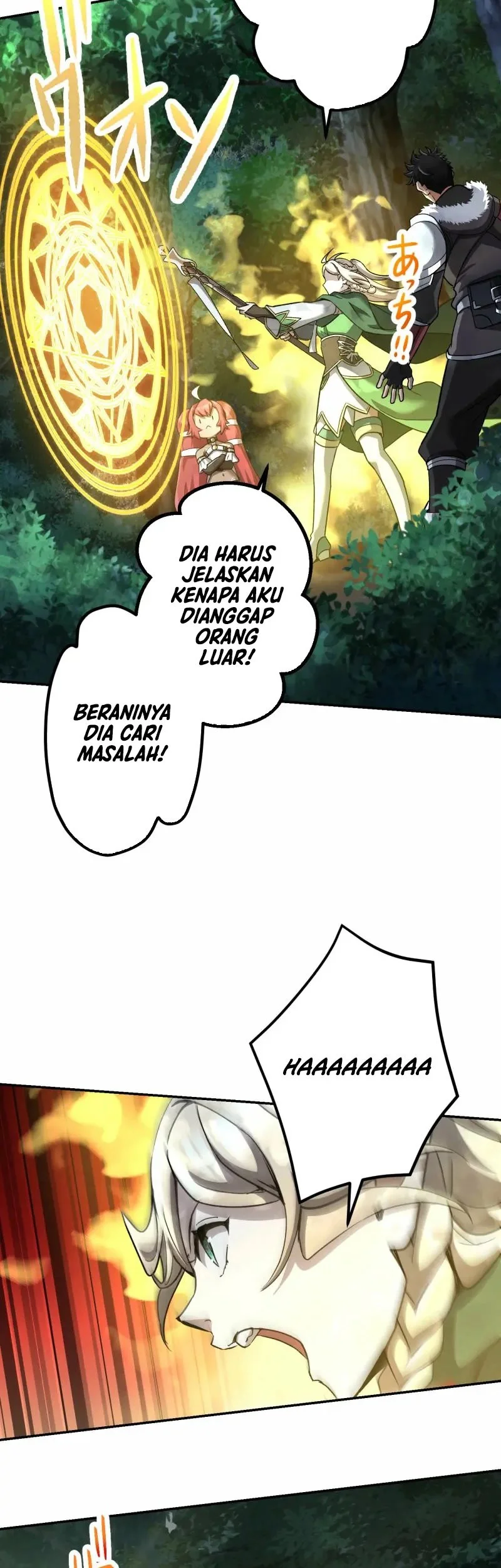 Chapter 69 - halaman 50