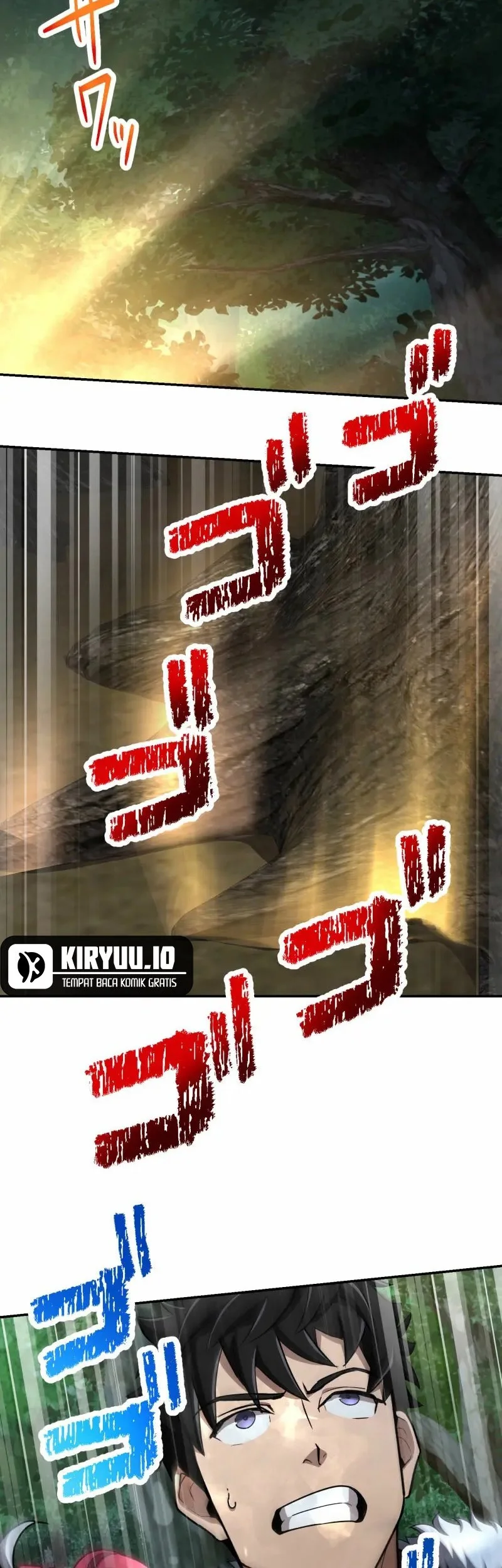 Chapter 69 - halaman 51